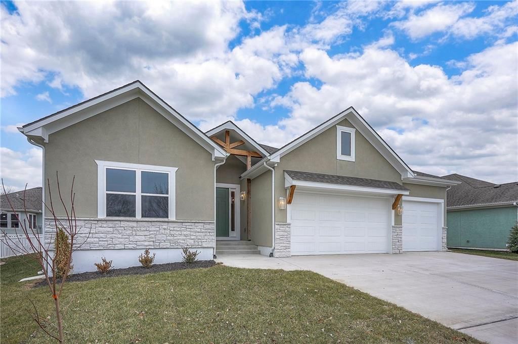 22609 Cole Court — photo 5