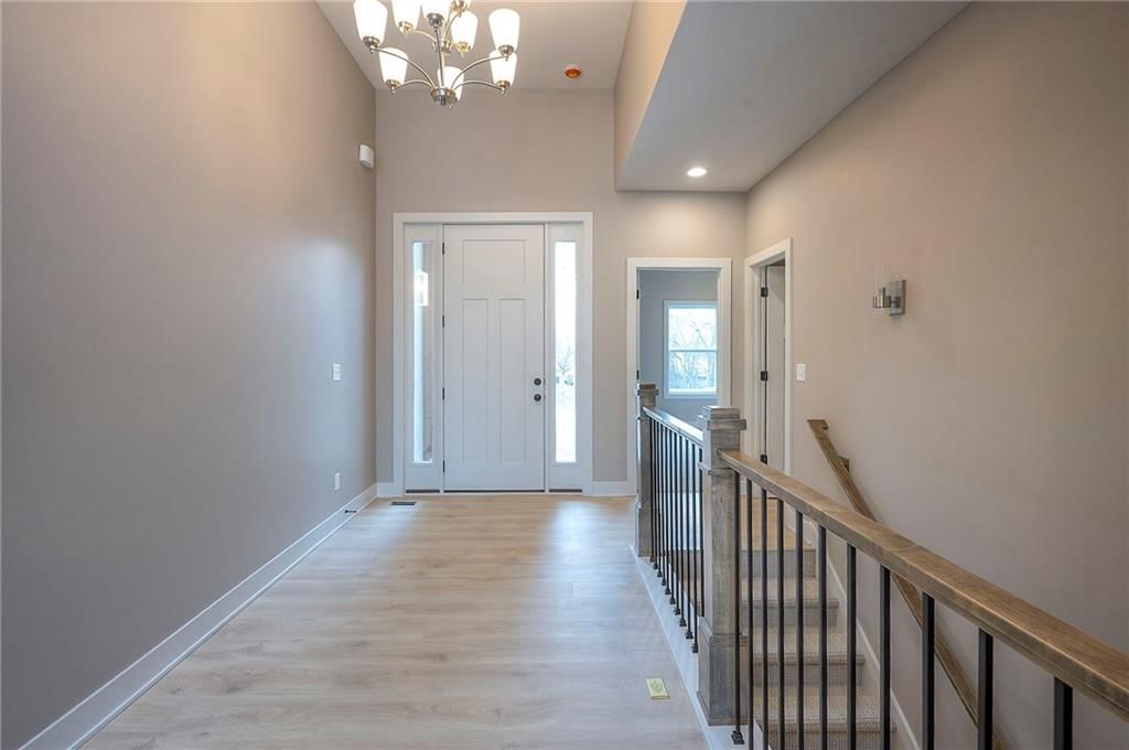 22609 Cole Court — photo 6