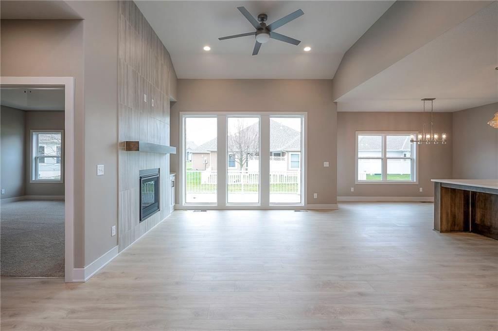 22609 Cole Court — photo 9