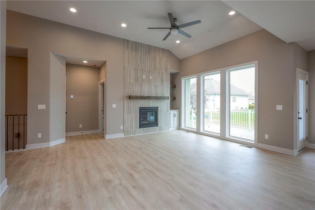 22609 Cole Court — photo 10