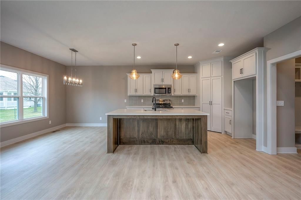 22609 Cole Court — photo 14