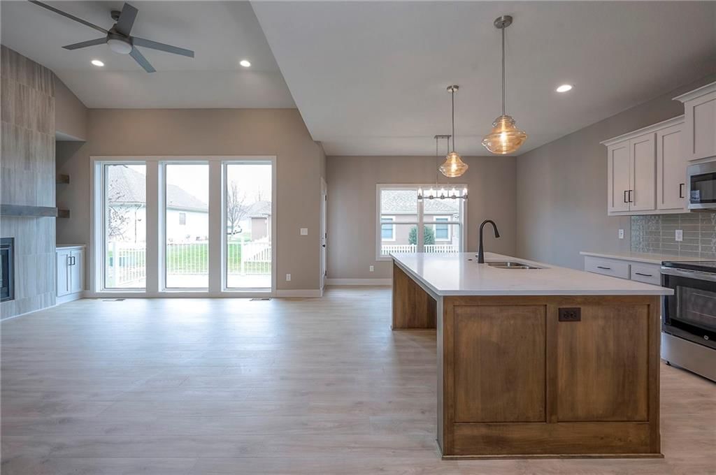 22609 Cole Court — photo 15