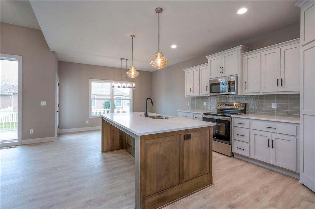22609 Cole Court — photo 16