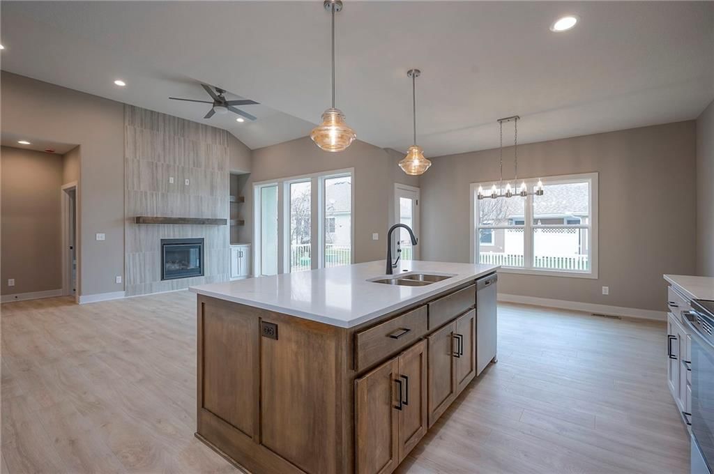 22609 Cole Court — photo 17