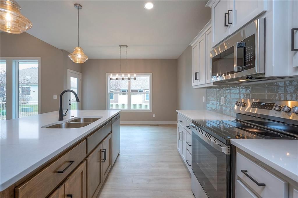 22609 Cole Court — photo 18