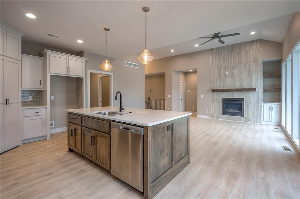 22609 Cole Court — photo 19