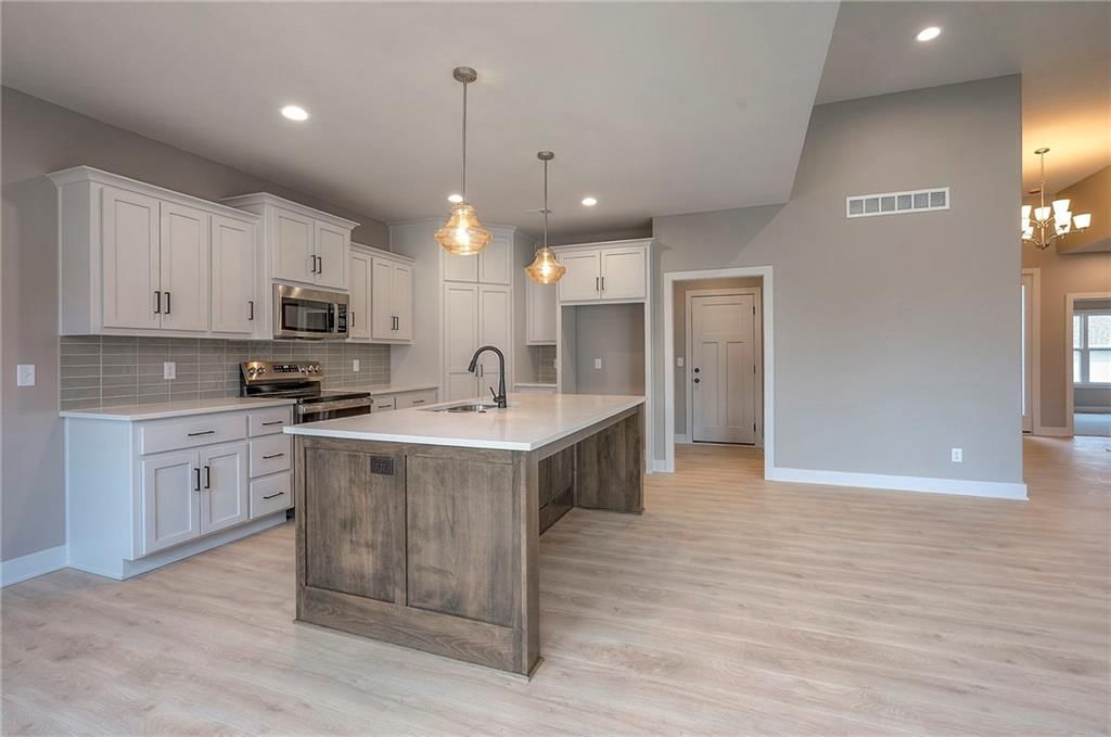 22609 Cole Court — photo 21