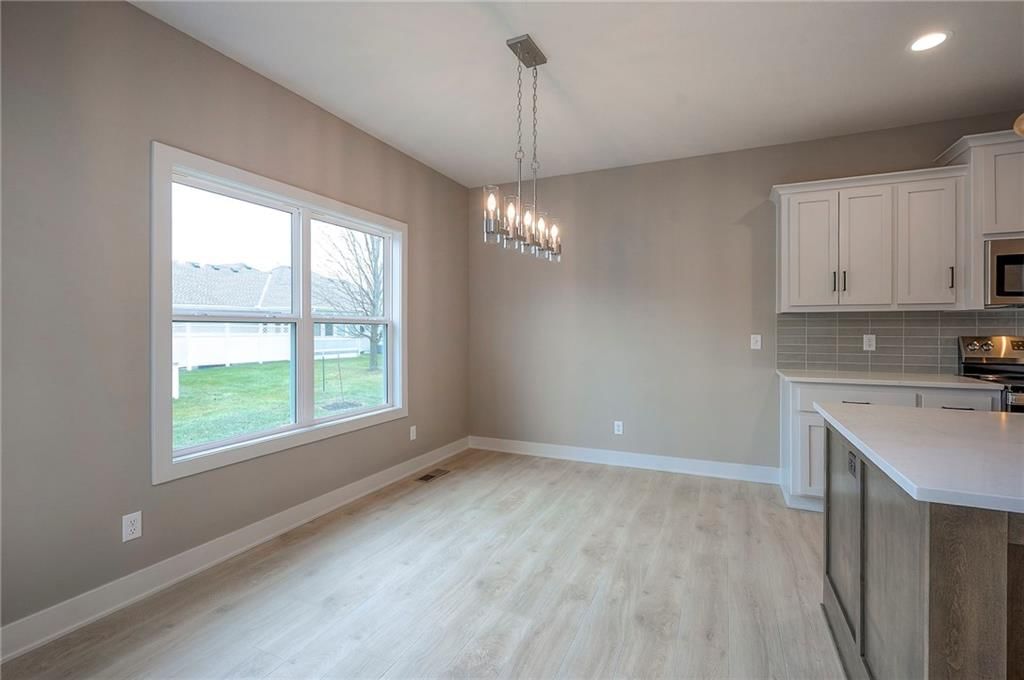 22609 Cole Court — photo 22