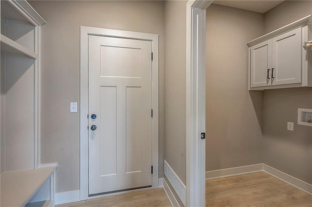 22609 Cole Court — photo 24