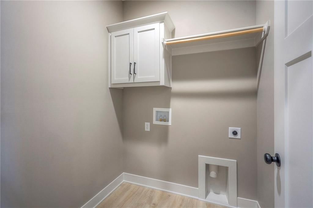 22609 Cole Court — photo 25