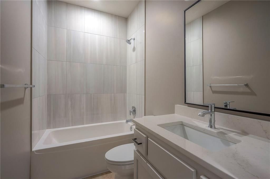 22609 Cole Court — photo 26