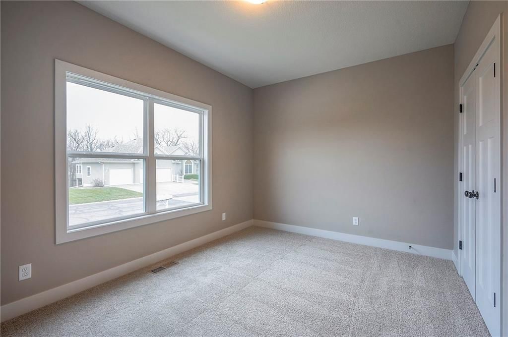 22609 Cole Court — photo 28