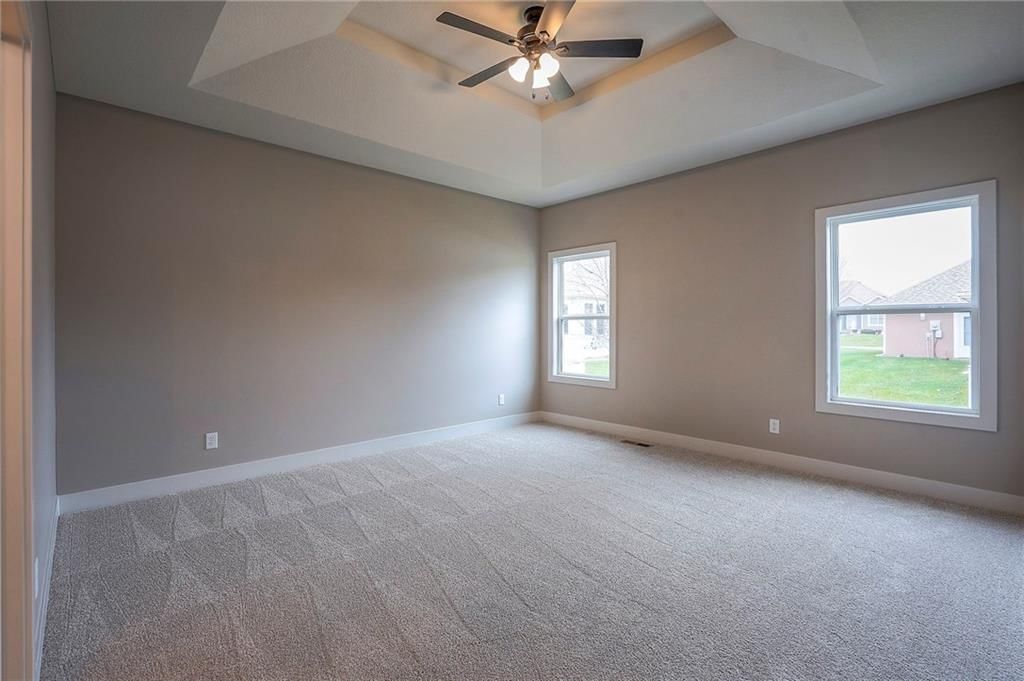 22609 Cole Court — photo 29