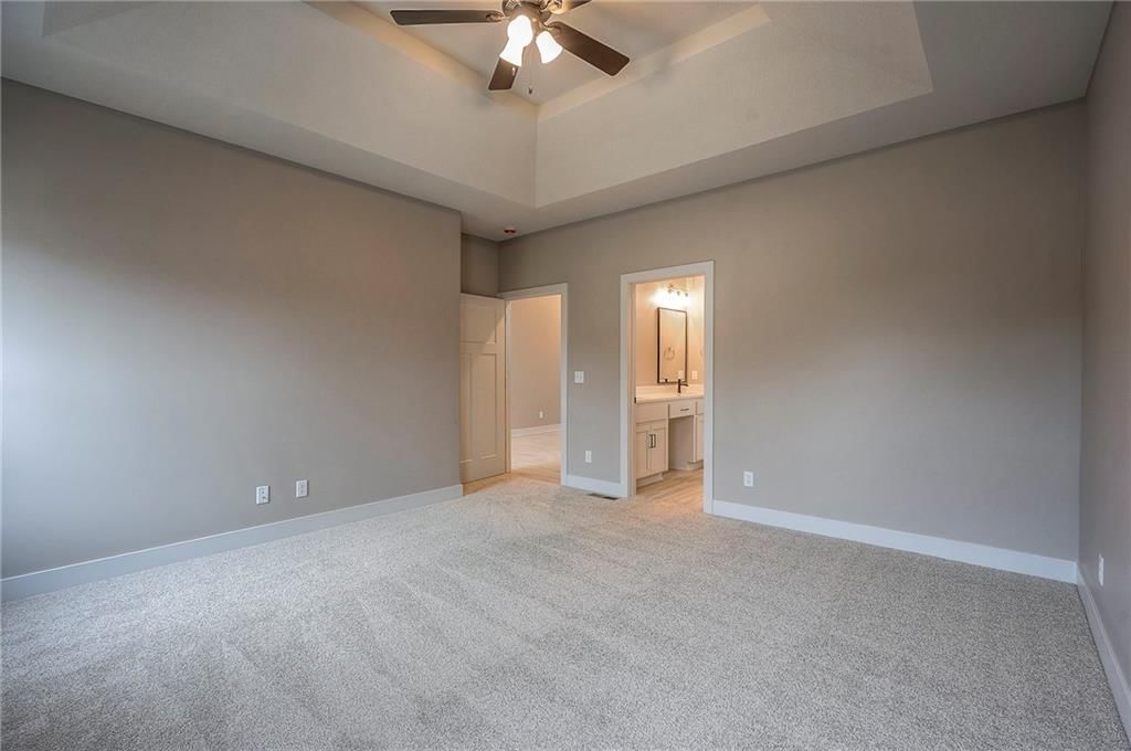 22609 Cole Court — photo 30