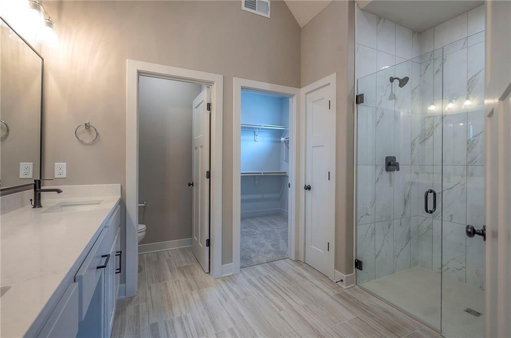 22609 Cole Court — photo 31