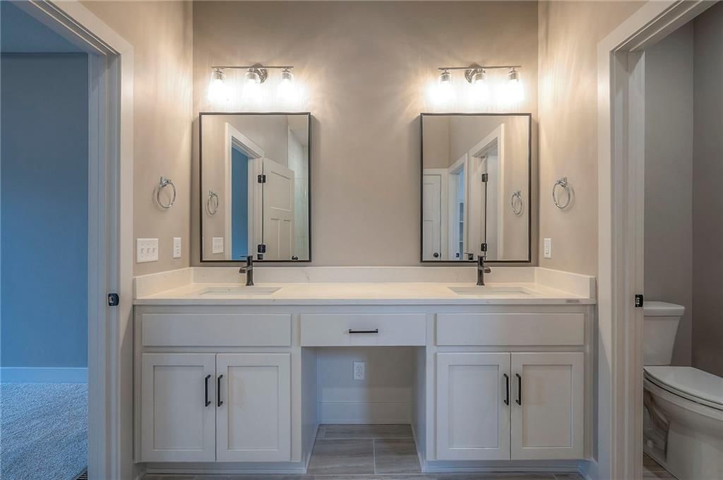 22609 Cole Court — photo 33