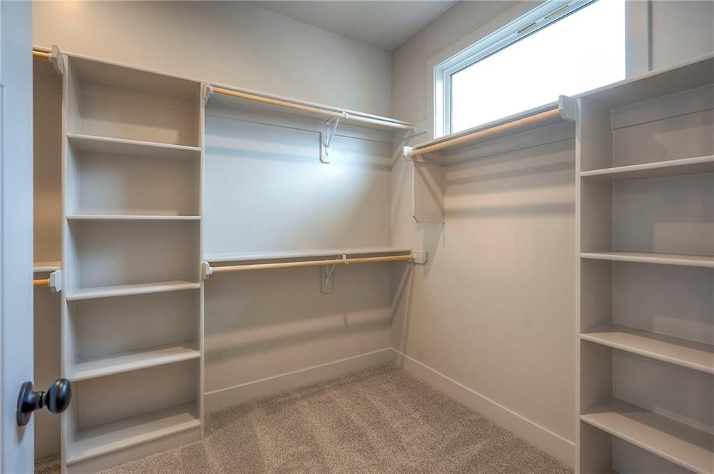 22609 Cole Court — photo 34
