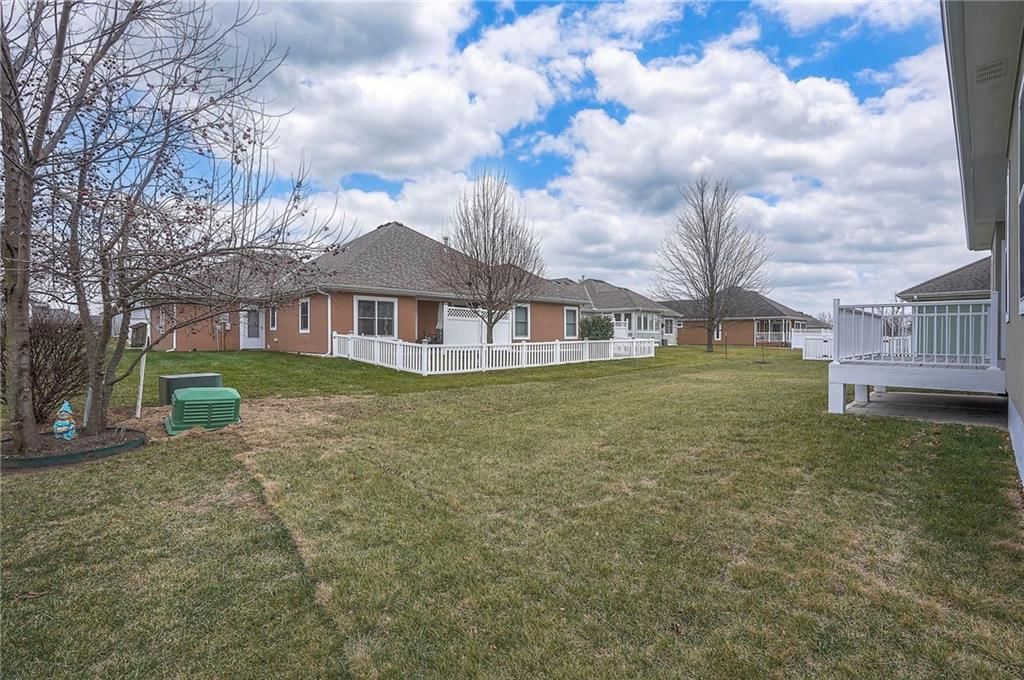 22609 Cole Court — photo 35