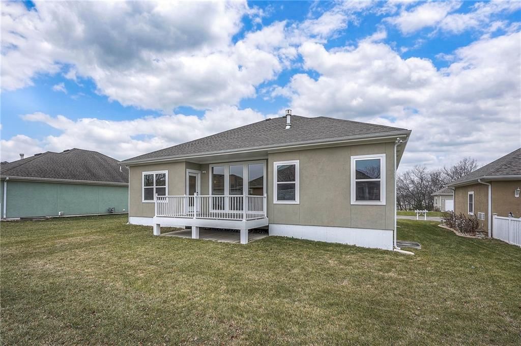 22609 Cole Court — photo 36