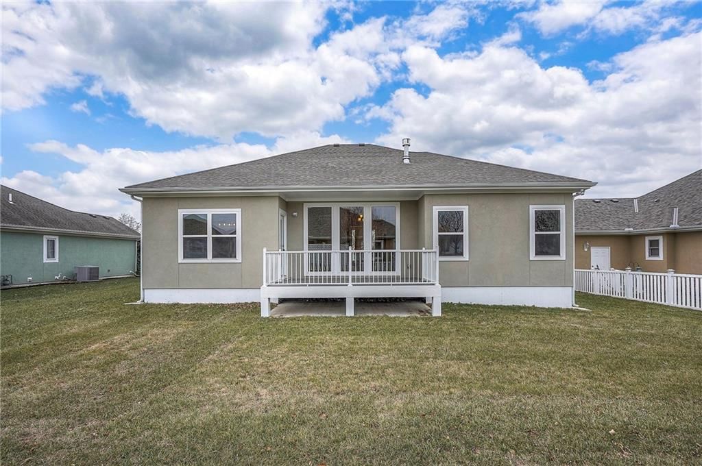 22609 Cole Court — photo 37