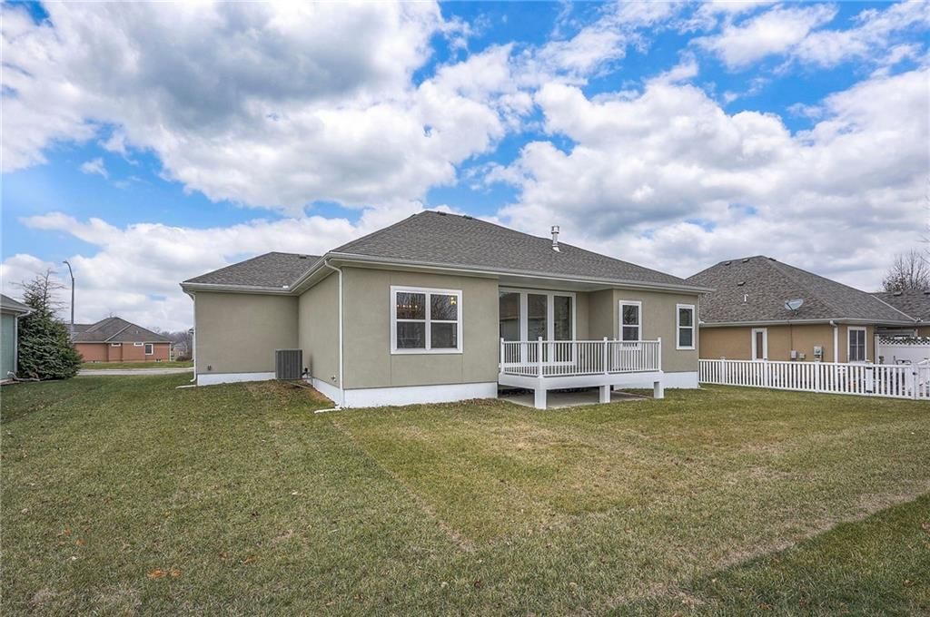22609 Cole Court — photo 38
