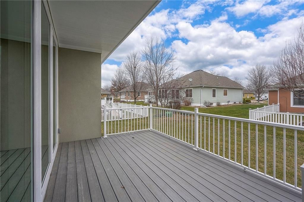 22609 Cole Court — photo 39