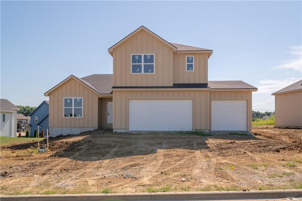 Photo 1 of 21 - 16721 Pinehurst Drive