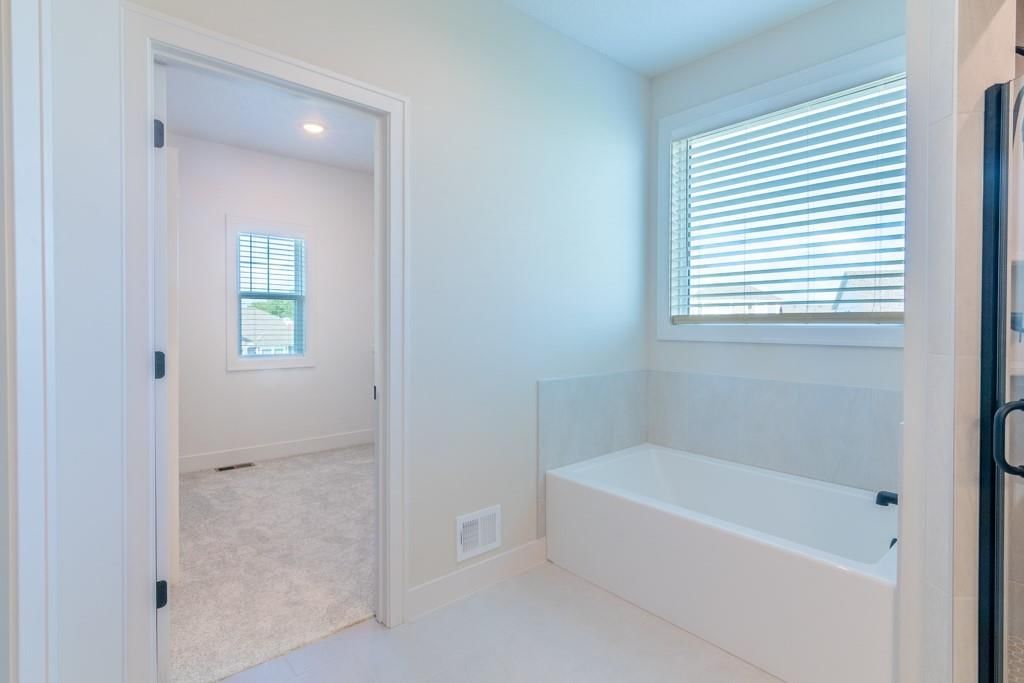 Photo 20 of 21 - 16721 Pinehurst Drive