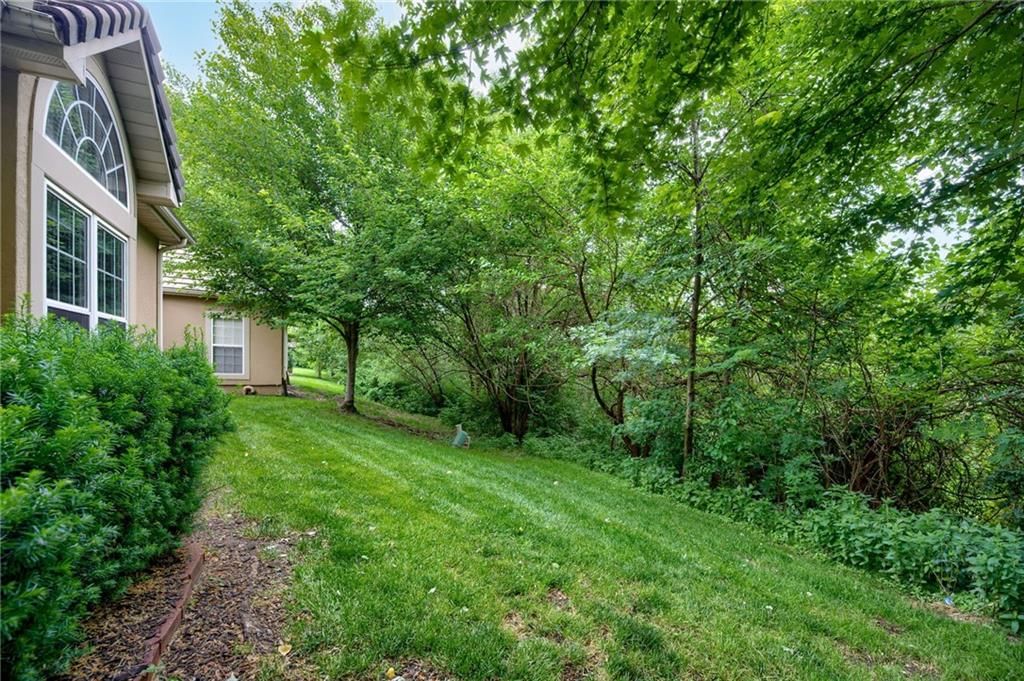 5437 W 145th Terrace — photo 5
