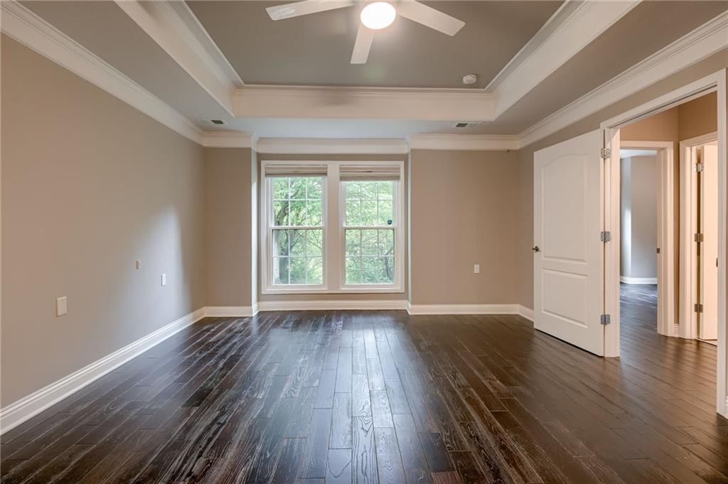 5437 W 145th Terrace — photo 15