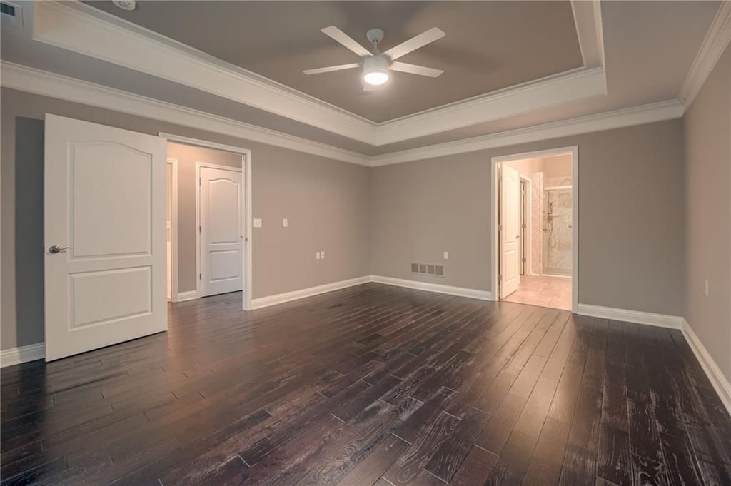 5437 W 145th Terrace — photo 16