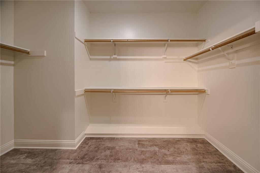 5437 W 145th Terrace — photo 18