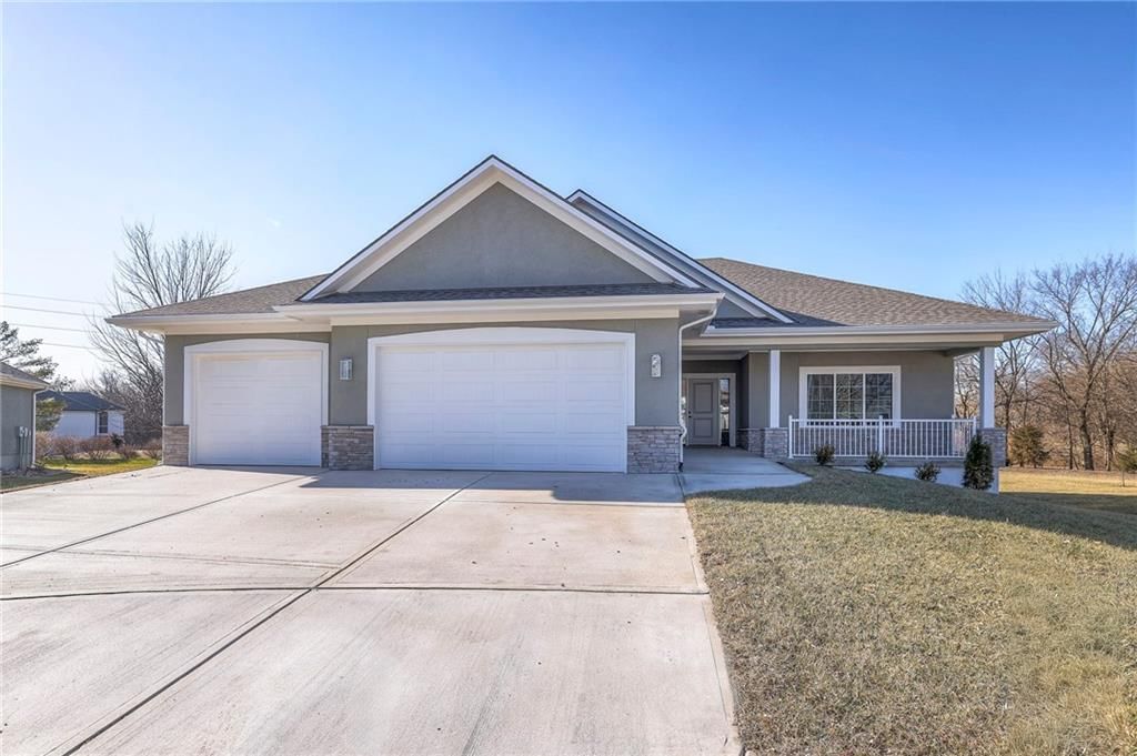 11207 Trevor Drive — photo 2
