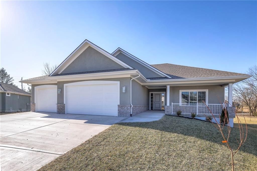 11207 Trevor Drive — photo 3