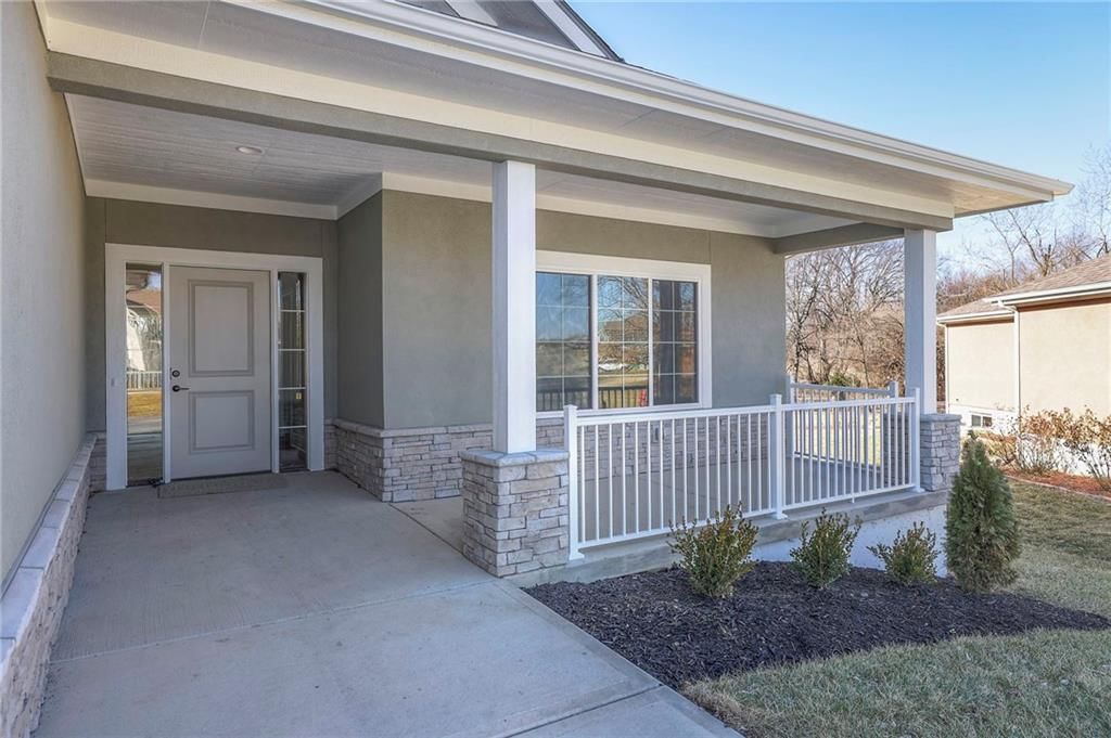 11207 Trevor Drive — photo 4