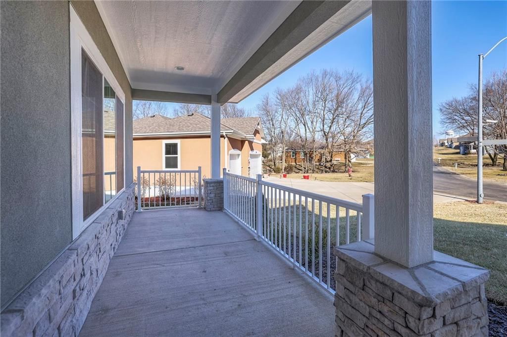 11207 Trevor Drive — photo 5