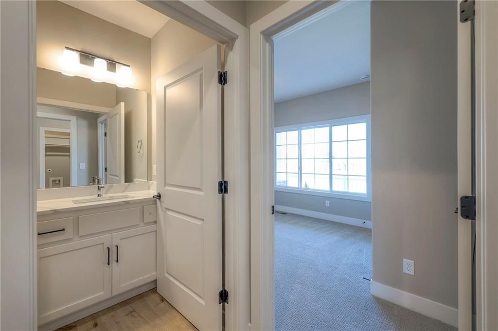 11207 Trevor Drive — photo 10