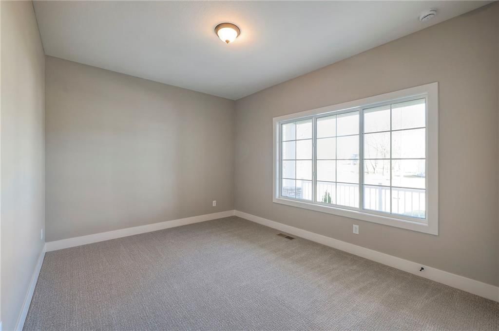 11207 Trevor Drive — photo 11