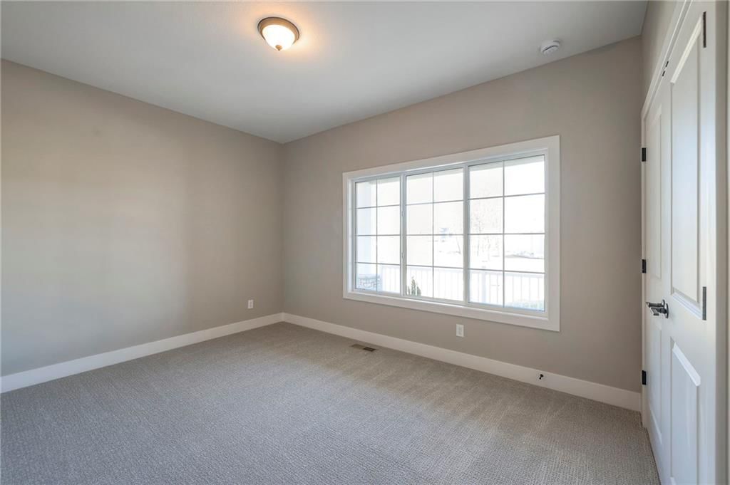 11207 Trevor Drive — photo 12