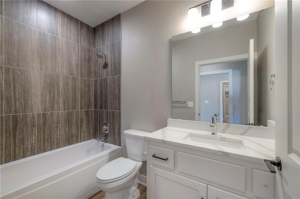 11207 Trevor Drive — photo 13