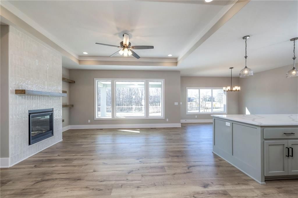 11207 Trevor Drive — photo 14