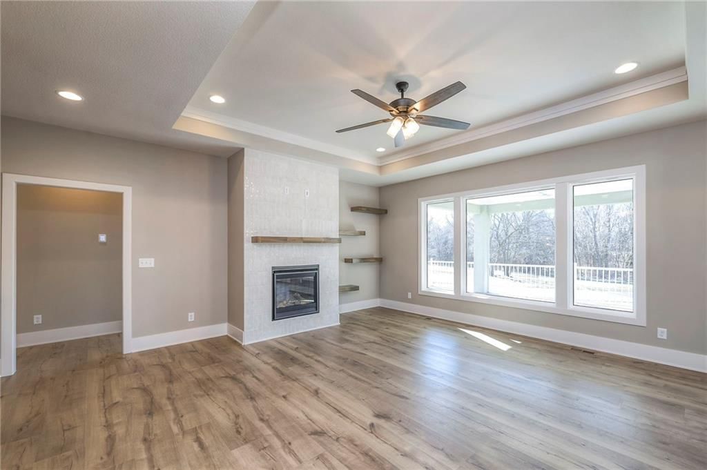 11207 Trevor Drive — photo 15