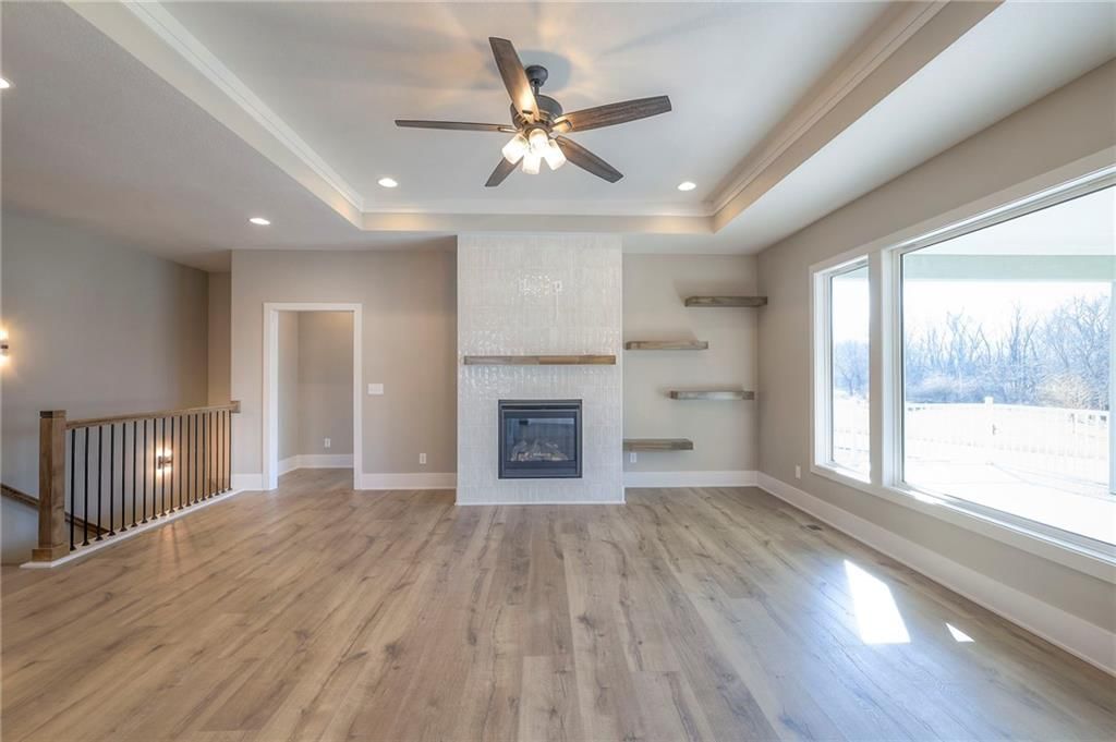 11207 Trevor Drive — photo 16