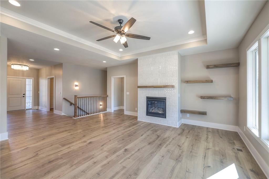 11207 Trevor Drive — photo 17