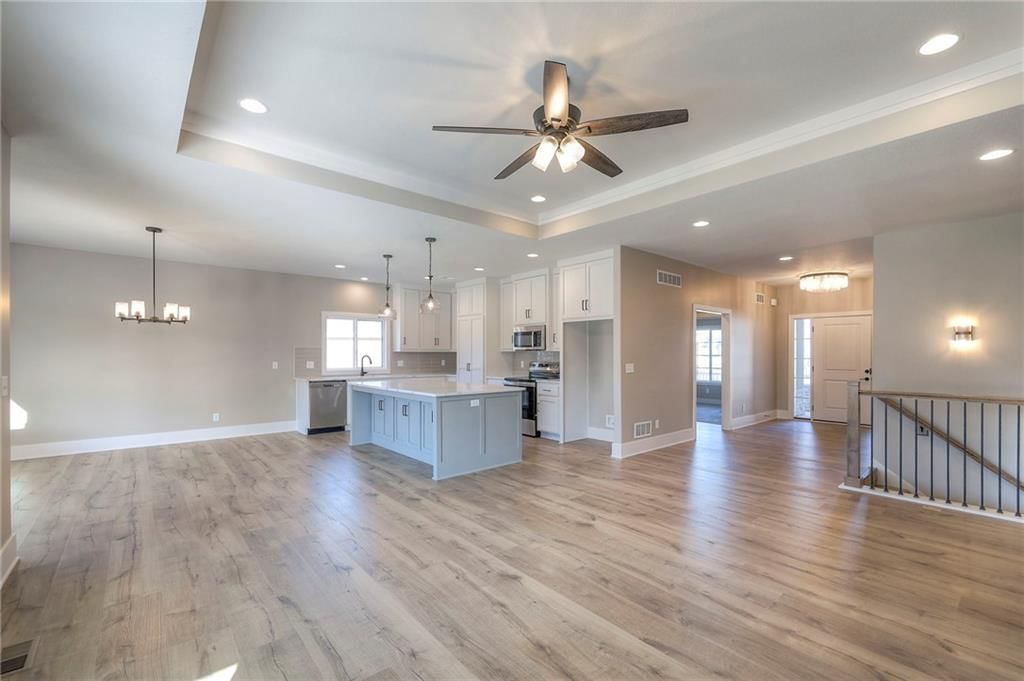 11207 Trevor Drive — photo 18