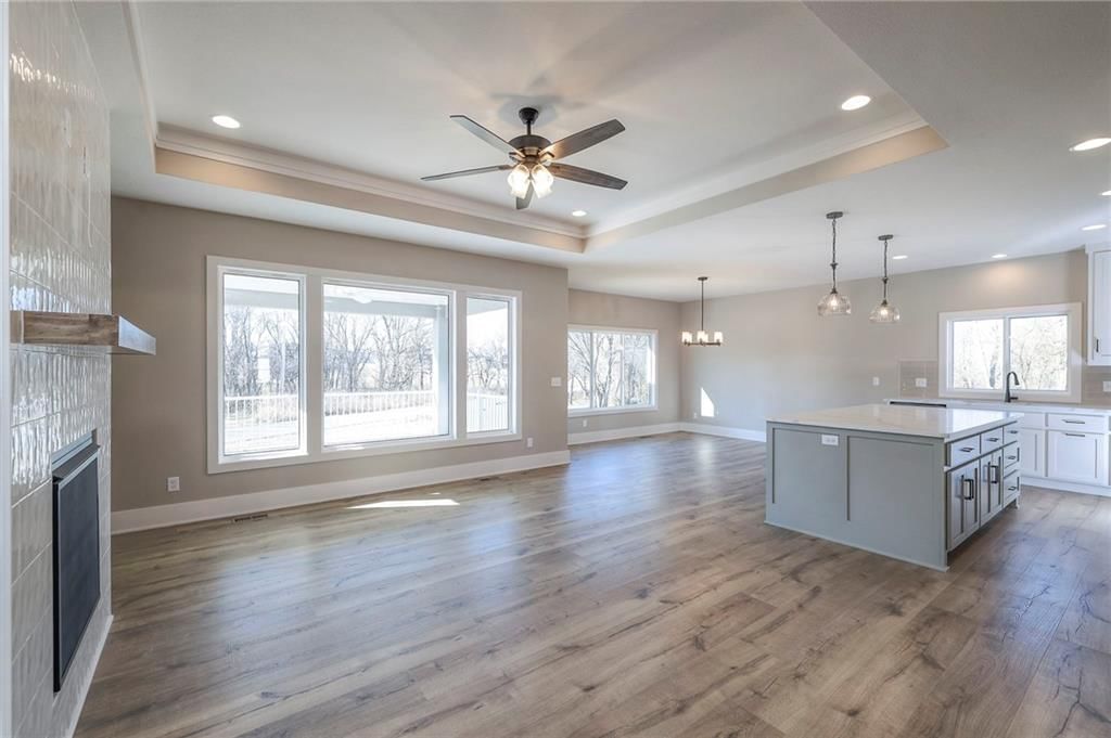 11207 Trevor Drive — photo 19
