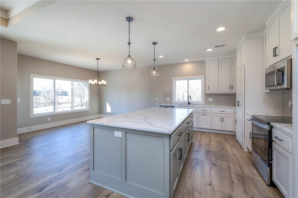 11207 Trevor Drive — photo 20