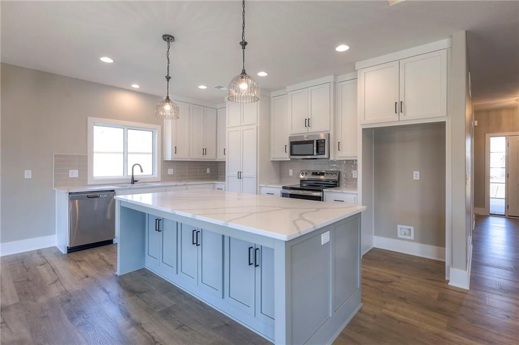 11207 Trevor Drive — photo 22