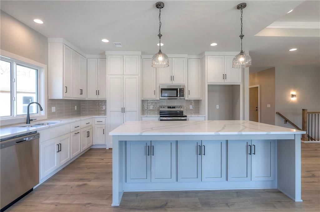 11207 Trevor Drive — photo 23