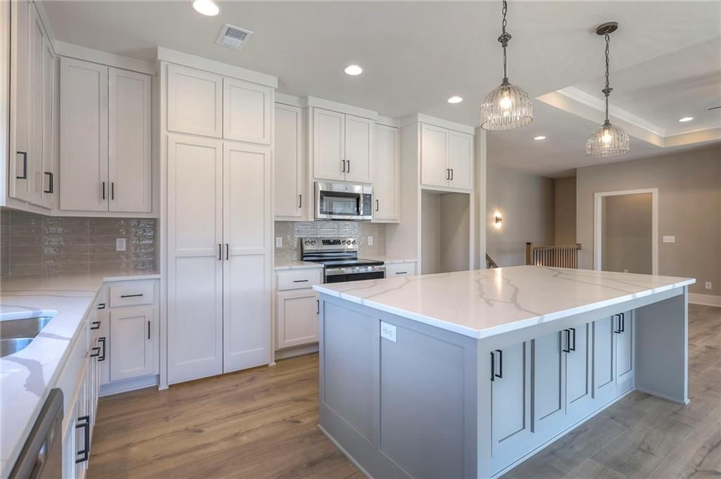 11207 Trevor Drive — photo 24